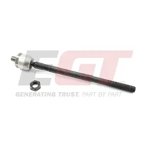 301526EGT EGT