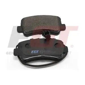 EGT 322110iEGT