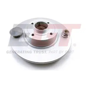 EGT 410668cEGT