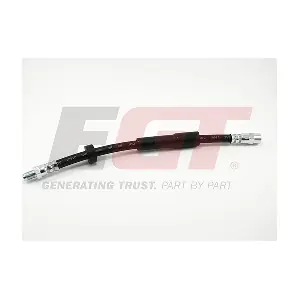 EGT 390363EGT