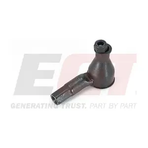 301999EGT EGT