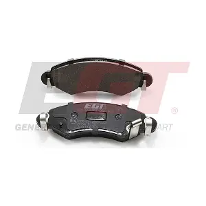 EGT 321789iEGT