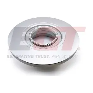 EGT 410587cEGT