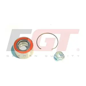 EGT 554004EGTk