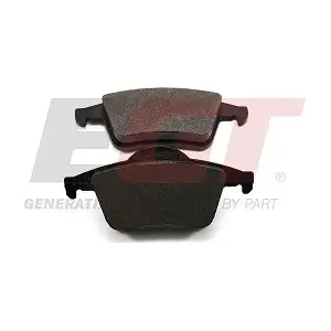 EGT 321703iEGT