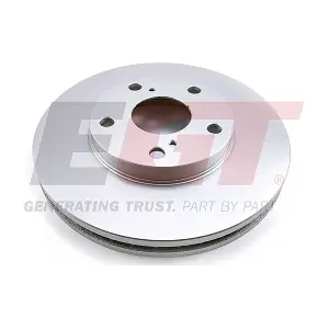 EGT 410138cEGT