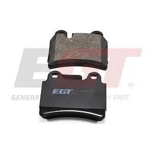 EGT 321099cEGT