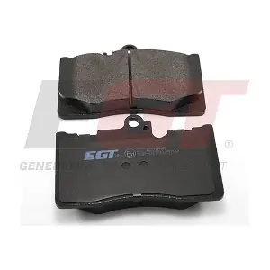 EGT 322125iEGT