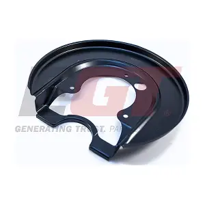 442236EGT EGT