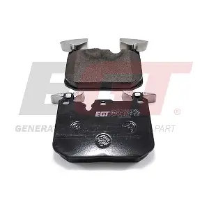 321593EGT EGT