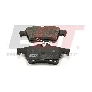EGT 321564iEGT