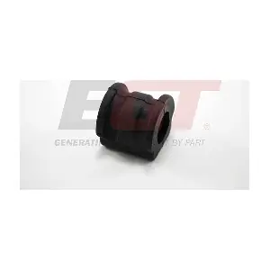 181335EGT EGT