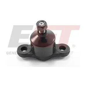 101229EGT EGT