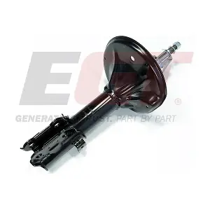 383545EGT EGT