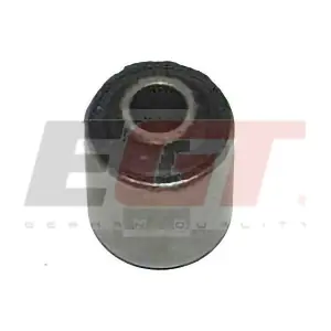 181226EGT EGT