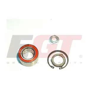 554213EGTk EGT