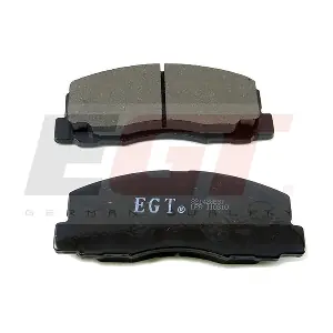EGT 321428EGT