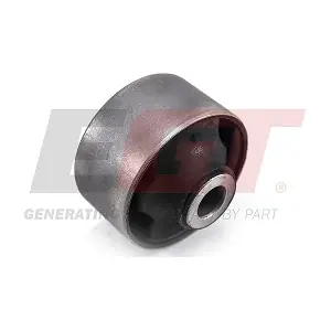 EGT 181143EGT