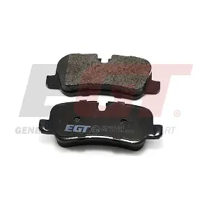 EGT 322009cEGT