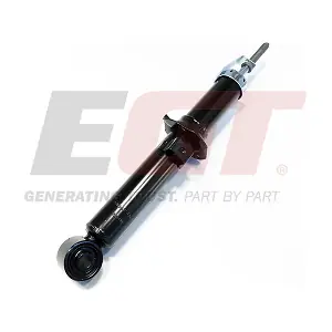 383475EGT EGT