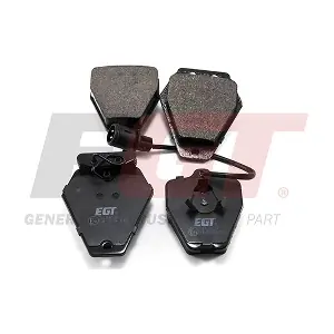 321168iEGT EGT