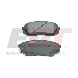 EGT 321659cEGT