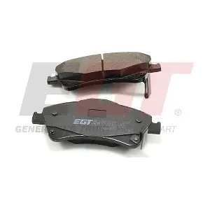 EGT 322128iEGT