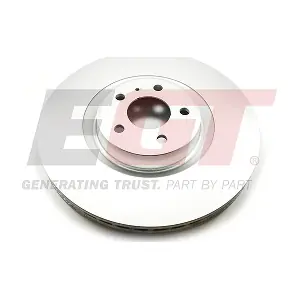 410771cEGT EGT