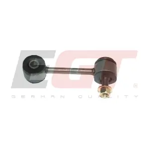 131031EGT EGT