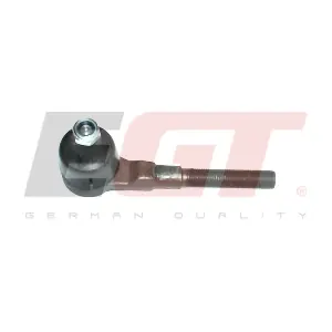 EGT 301717EGT