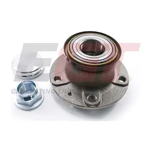 554507EGTk EGT