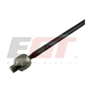 301766EGT EGT