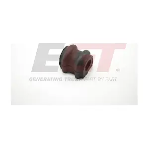 211637EGT EGT