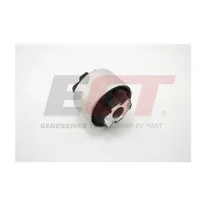 181643EGT EGT