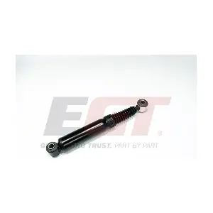 383422EGT EGT