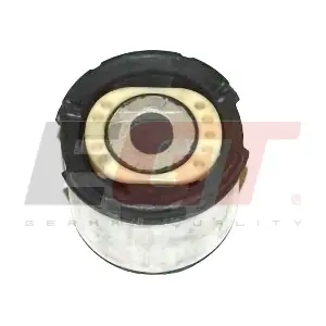 211534EGT EGT