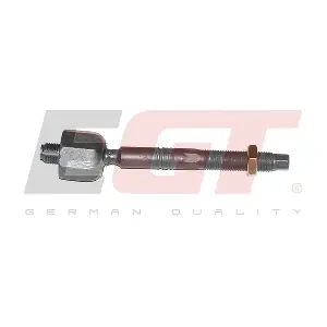 EGT 301876EGT