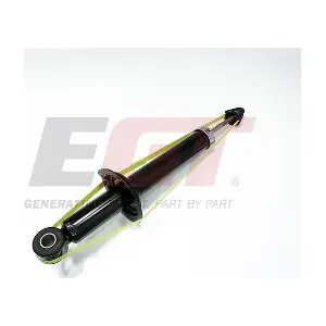 383550EGT EGT