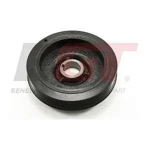 EGT 681041EGT