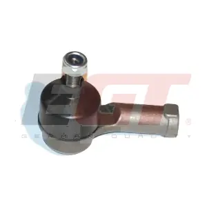 EGT 301718EGT