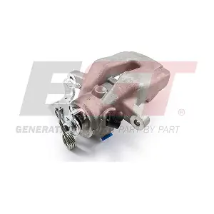 EGT 440086EGT