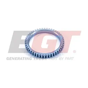 691483EGT EGT