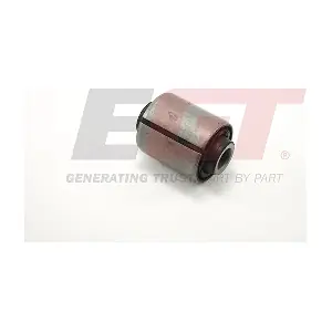 EGT 181592EGT
