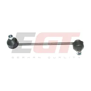 131090EGT EGT