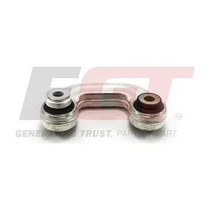 131041EGT EGT
