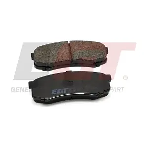 EGT 321001cEGT
