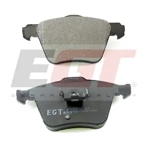EGT 321012iEGT