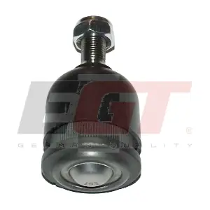 EGT 101027EGT
