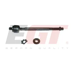 301415EGT EGT