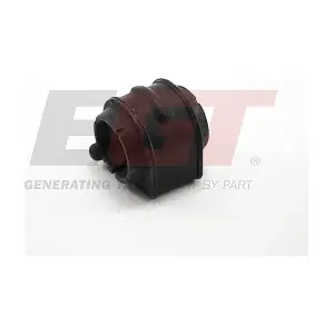 181282EGT EGT